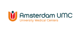 Título de la ventana emergente - Nurosym.com