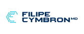 Título de la ventana emergente - Nurosym.com