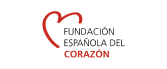 Título de la ventana emergente - Nurosym.com