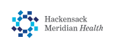 Título de la ventana emergente - Nurosym.com