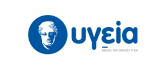 Título de la ventana emergente - Nurosym.com