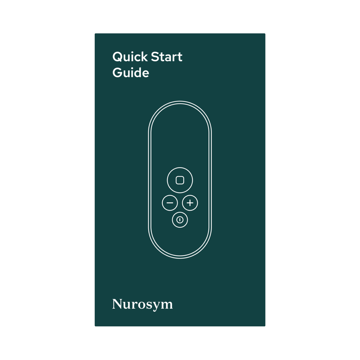 Nurosym
