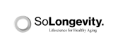 Título de la ventana emergente - Nurosym.com