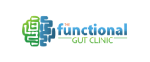 Título de la ventana emergente - Nurosym.com