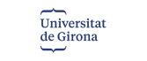 Título de la ventana emergente - Nurosym.com