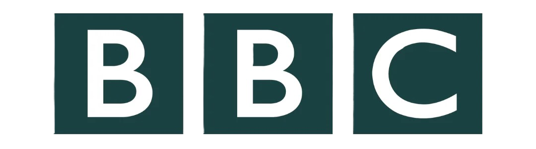 //nurosym.com/cdn/shop/files/BBC_no_bg.png?v=1744197495