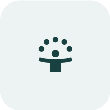 Client-Image