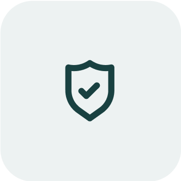 Client-Image