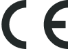 Key-Feature-icon