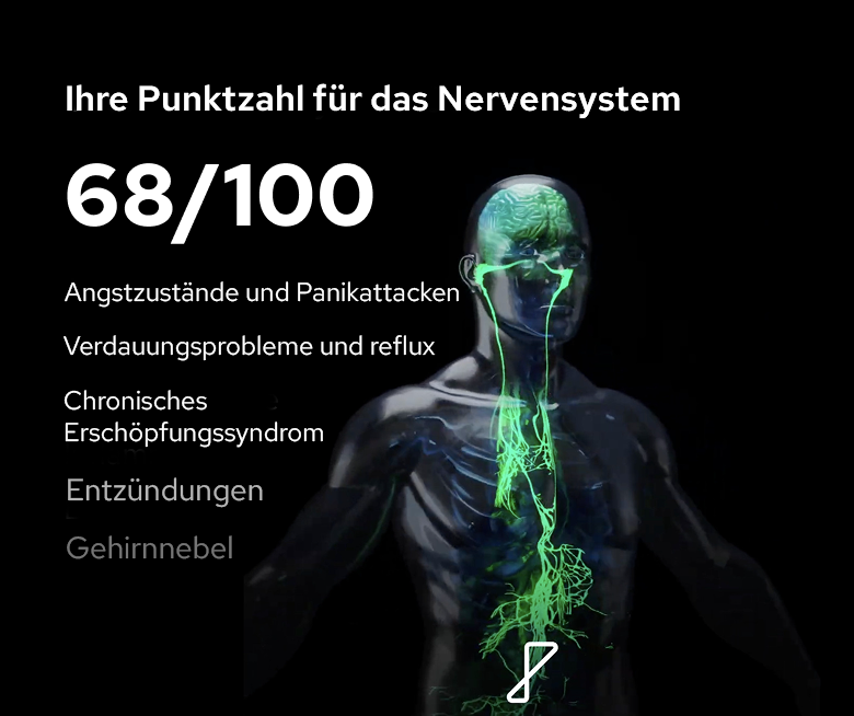 Vagus Nerve