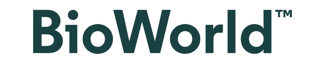 //nurosym.com/cdn/shop/files/bioworld_f68d63de-4871-47ea-b105-f38323873954.png?v=1744197428