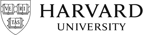 //nurosym.com/cdn/shop/files/harvard_logo.webp?v=1743158824