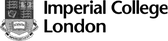 //nurosym.com/cdn/shop/files/icl-black.webp?v=1746533497
