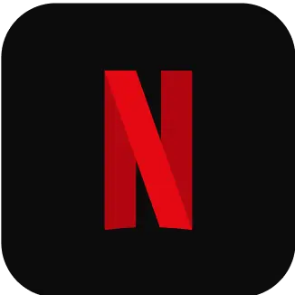 //nurosym.com/cdn/shop/files/layer1.webp?v=1743590372