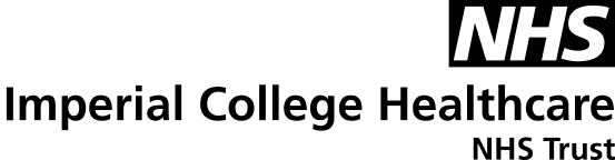 //nurosym.com/cdn/shop/files/nhs_logo.webp?v=1743158825