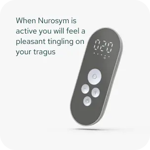 Activate Nurosym