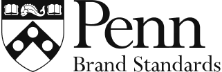 //nurosym.com/cdn/shop/files/penn_logo.webp?v=1743158824