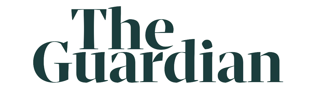 //nurosym.com/cdn/shop/files/the_guardian.png?v=1744197265
