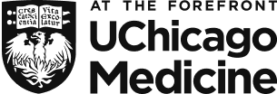 //nurosym.com/cdn/shop/files/uchicago_logo.webp?v=1743158825