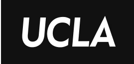 //nurosym.com/cdn/shop/files/ucla_logo.webp?v=1743158825