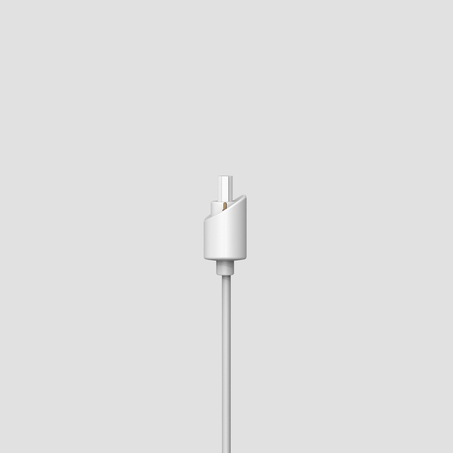 Charger