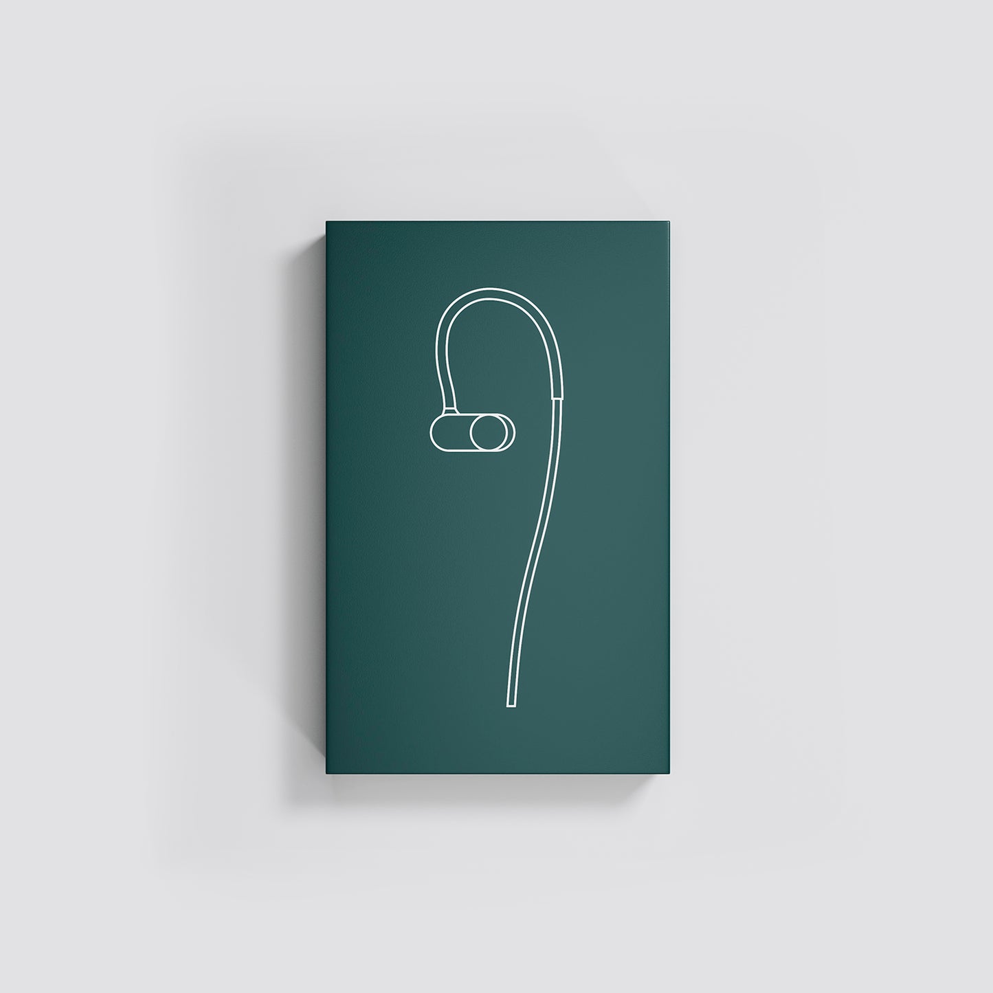 Earpiece
