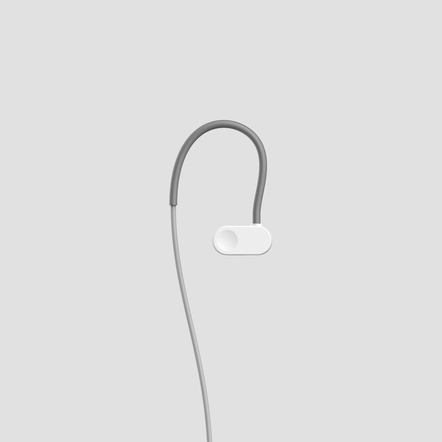 Earpiece Right