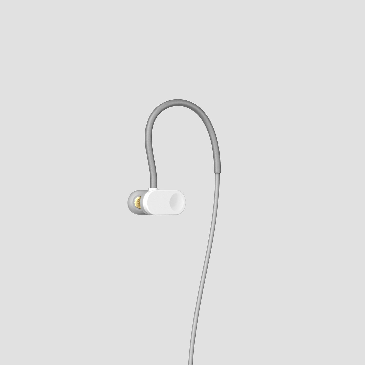 Earpiece