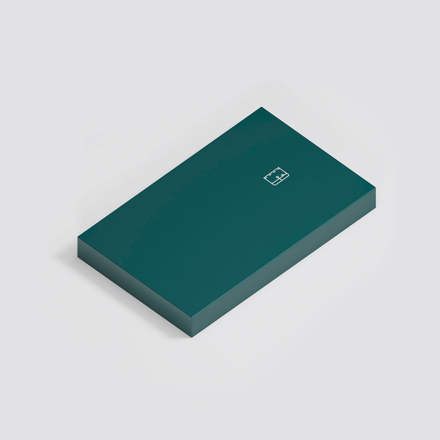 Felt Case