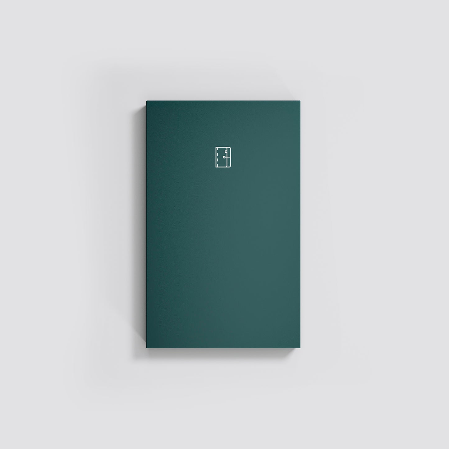 Felt Case