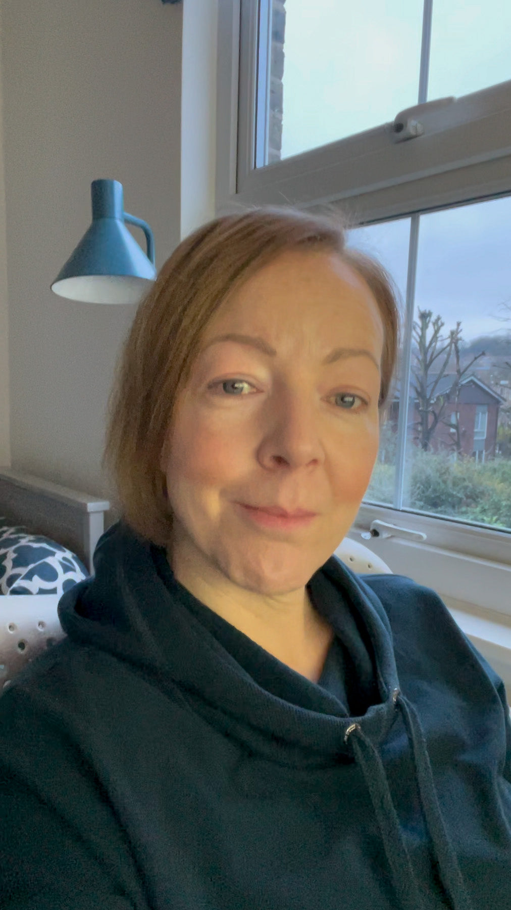 Lucys Geschichte Nurosym lucys-geschichte-nurosym