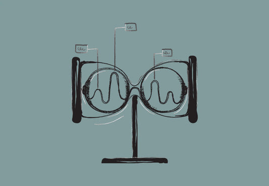 Autonomic tone and heart rate variability are important indicators of your health - here is why