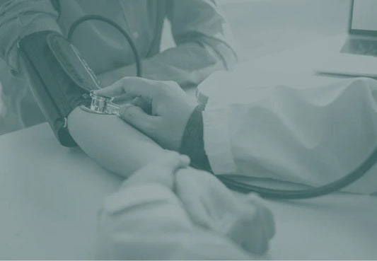 Clinical Updates On Blood Pressure Management – An Alternative Approach To Treat First Grade Hypertension