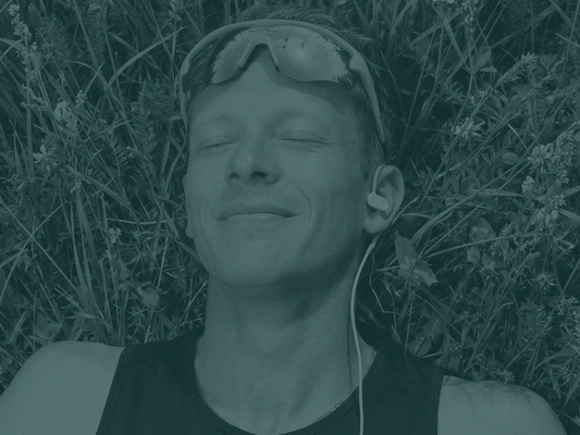 Choosing the Best HRV Device in 2026: From Tracking to Active Neuromodulation