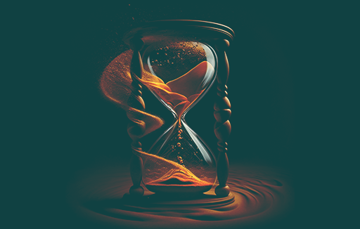 Healthcare at a new frontier: treating ageing as a modifiable risk factor