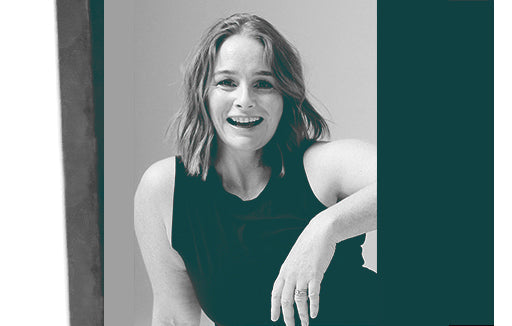 Dr Jo Brown on The 4 Pillars for Excellence in Performance