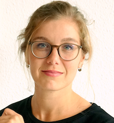 Dr. Katja Schüler - Nurosym