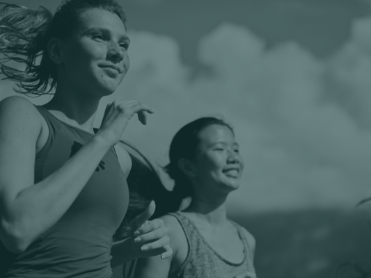 How to Increase HRV: A Science-Based Guide to Supporting Autonomic Balance