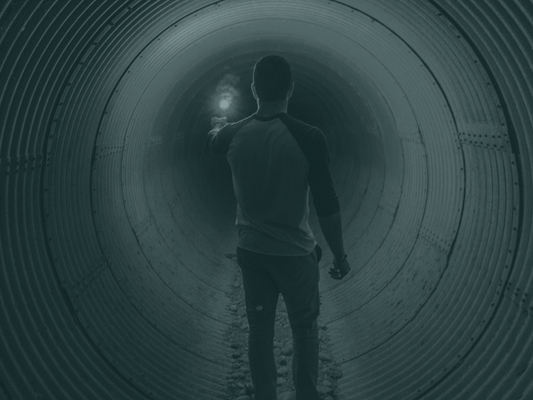 Nervous System Stuck In Fight-Or-Flight: Understanding the Survival Mode and Return to Regulation