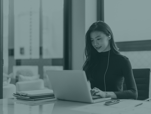 Non-Invasive Vagus Nerve Stimulation: A Modern, Wearable Approach to Nervous System Regulation