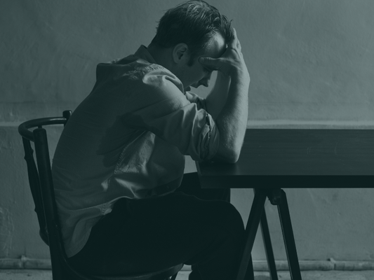 Pinched Vagus Nerve in the Neck: Symptoms, Causes, and Proven Ways to Feel Better