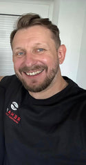 Piotr  Kaluta - Nurosym