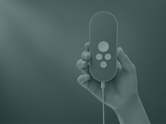 Pulsetto vs Nurosym: Wellness VNS vs Scientific Neuromodulation