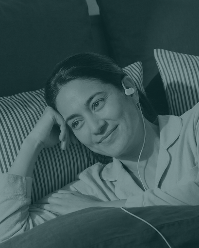 Best Vagus Nerve Stimulation for Sleep: How to Choose the Right Device for Night-Time Nervous System Support