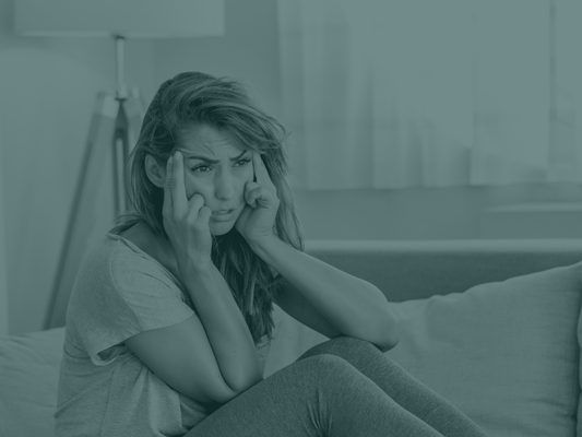 Vagus Nerve Compression Symptoms: A Guide to Understanding, Assessment, and Support