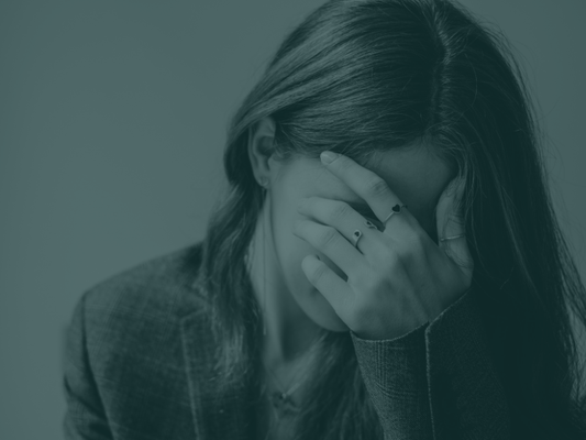 Vagus Nerve Disorders: Symptoms, Causes and Treatment
