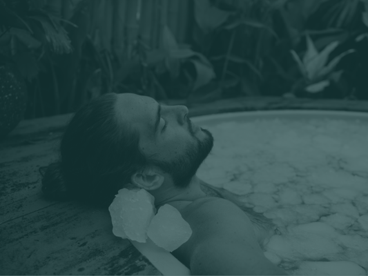 Vagus Nerve Stimulation Exercises: What Works and How to Practise Them