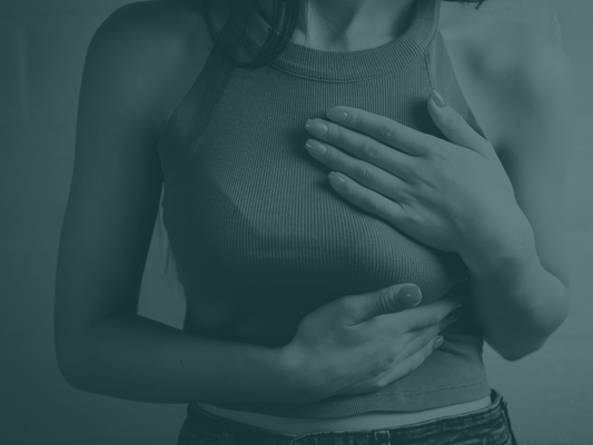 Vagus Nerve & Tachycardia After Eating: Why Your Heart May Race After Meals