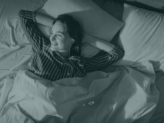 Vagus Nerve Stimulation Device: A Complete Guide to Safe, Effective, and Modern Neuromodulation