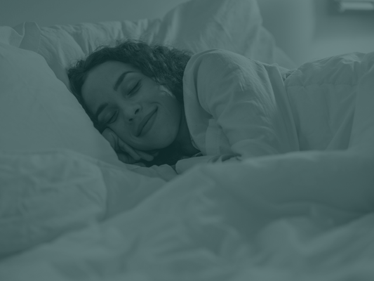 What Is a Good HRV? Understanding Your Heart Rate Variability Score